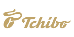Tchibo-Logo