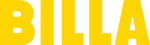 Billa Logo