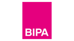 BIPA Logo