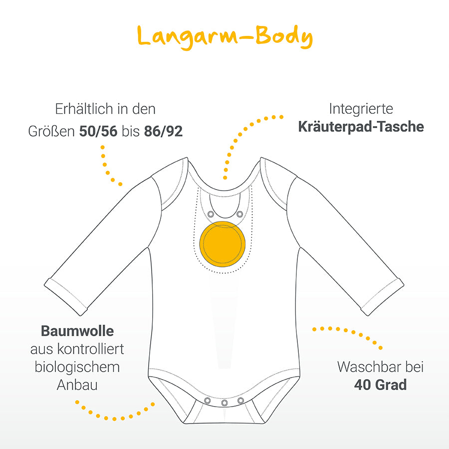 Body