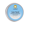 Gute-Nacht-Pad