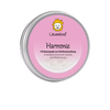 Harmonie-Pad