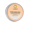 NEU: Milchzähnchen-Pad