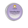 Wonnebäuchlein-Pad