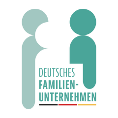 Logo 3