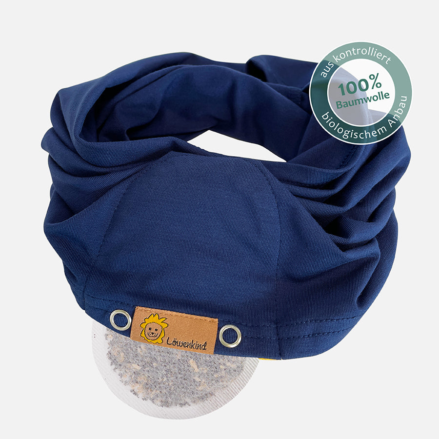 Loop-Schal