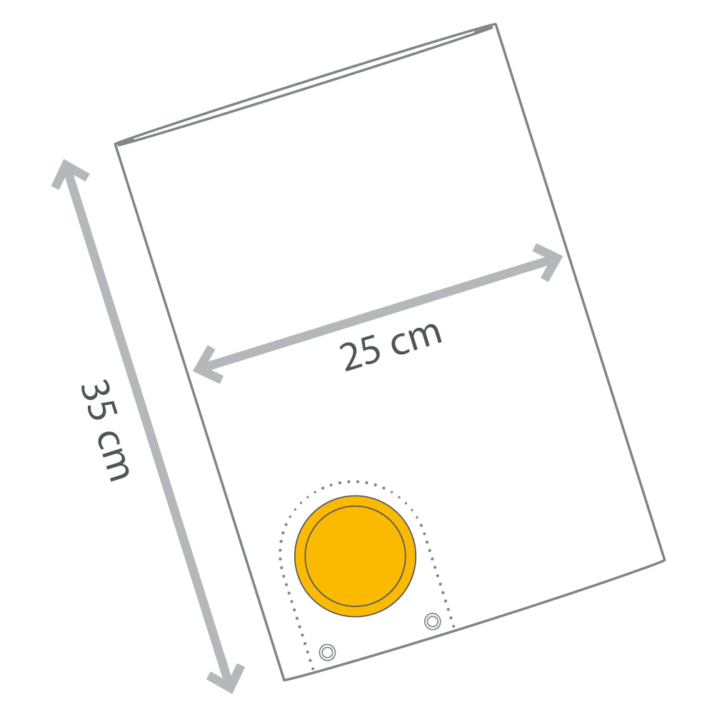 NEU: Loop-Schal