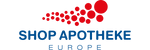 shop apotheke logo