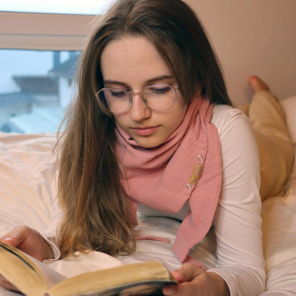 Löwenkind | Natürlich für unsere Kinder – LÖWENKIND