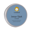 Immun-Stark-Pad