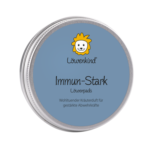 Immun-Stark-Pad