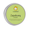 Zappelzwerg-Pad