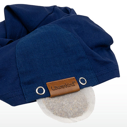 Loop scarf starter set