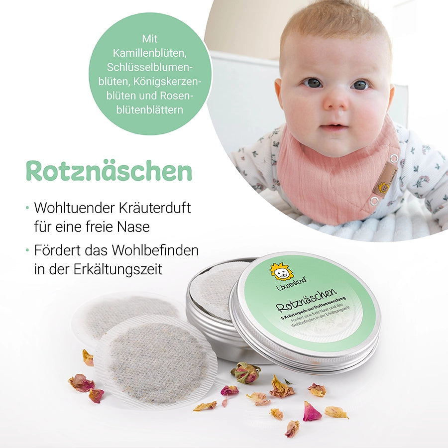 Geschenkset Body