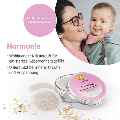 Gute-Fahrt-Set