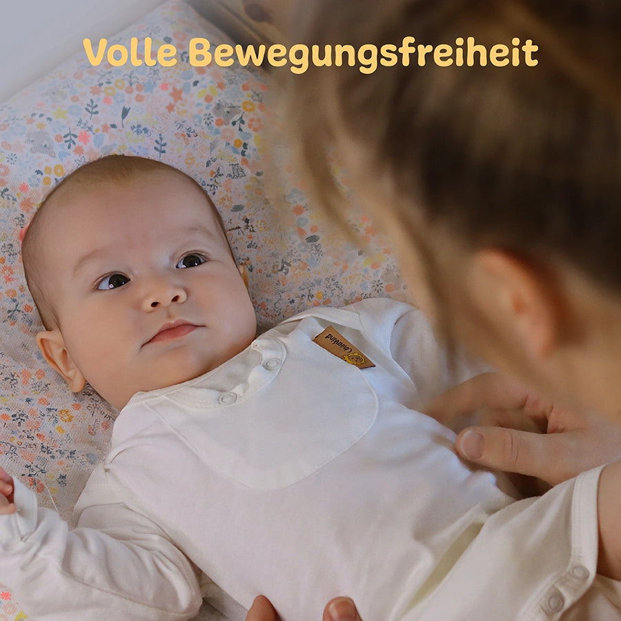 Geschenkset "Hallo Welt"