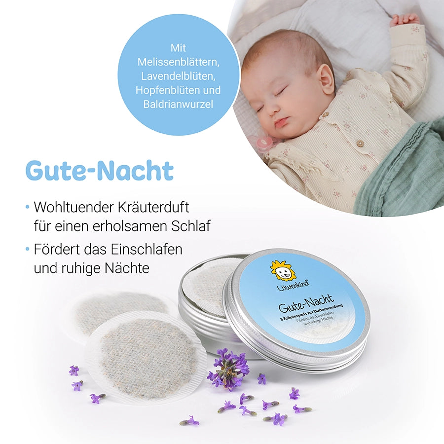 Geschenkset "Hallo Welt"