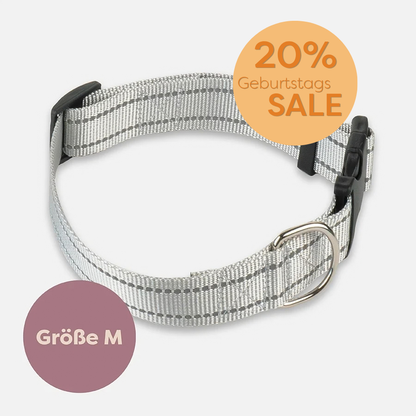 Hundehalsband