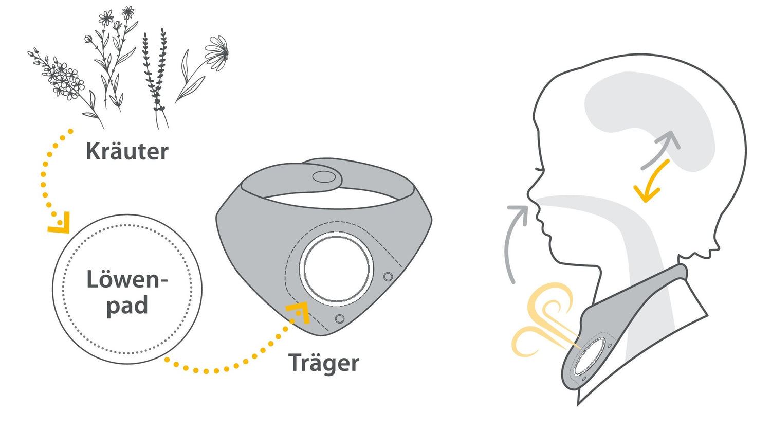 Illustration "So funktioniert es"