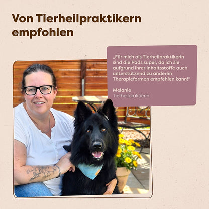 Starkes-Rudel-Special