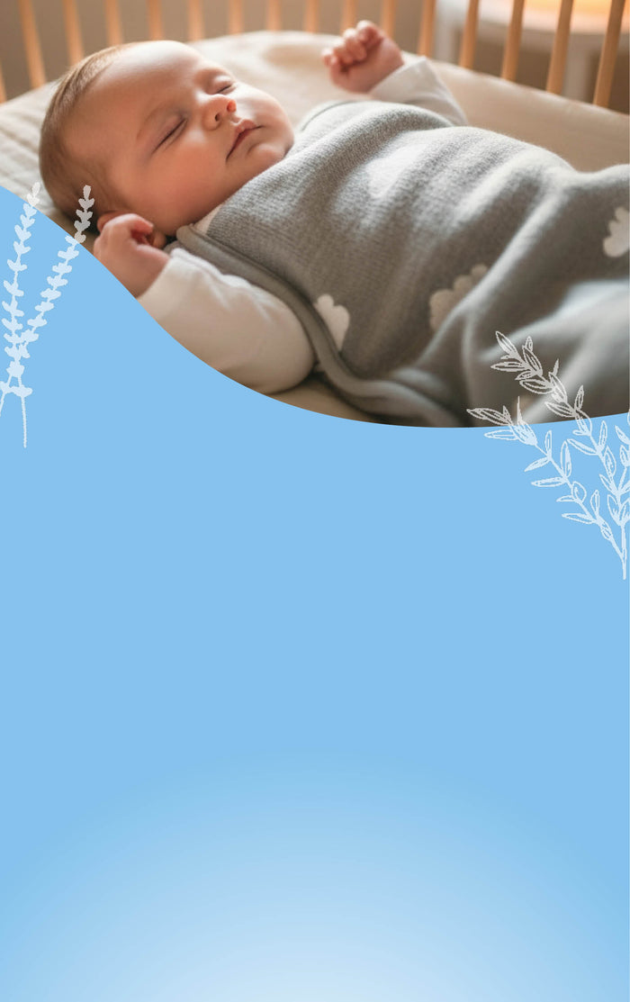  files/Landingpage-GN_ab-26_393x525px.jpg