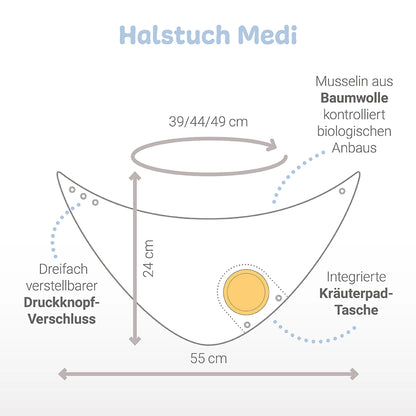Löwenkind-Welt-Special