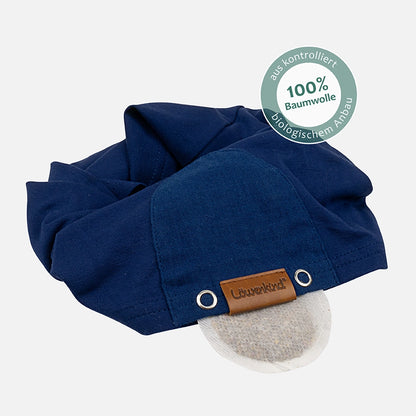 Loop scarf