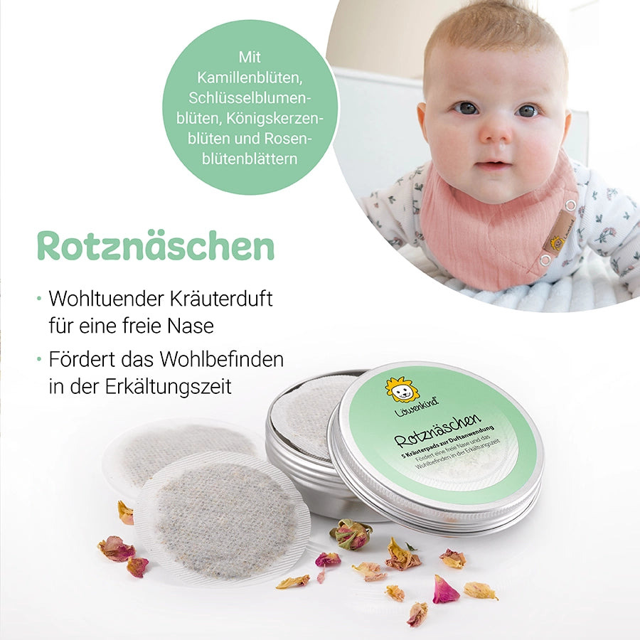 Mama und Kind Set