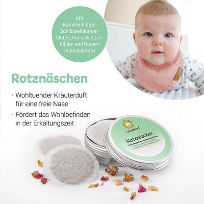 Mama und Kind Set