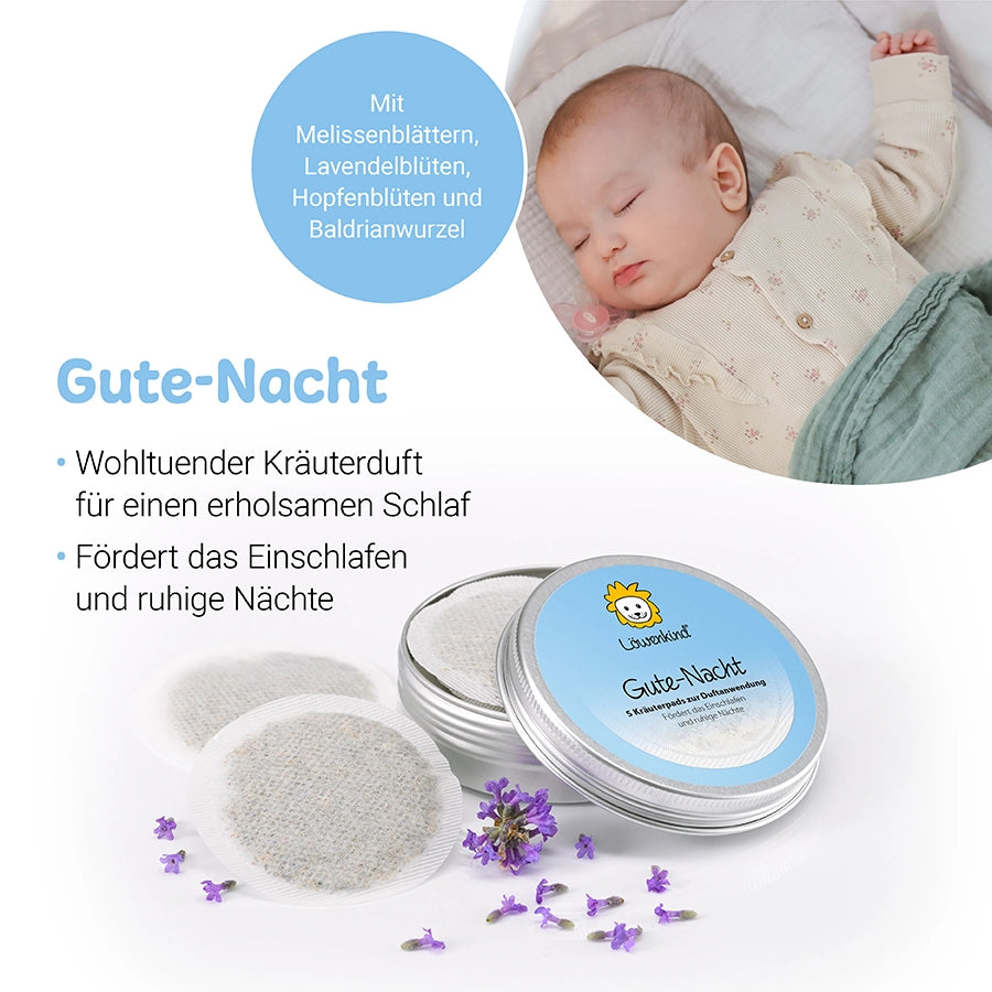 Mama und Kind Set