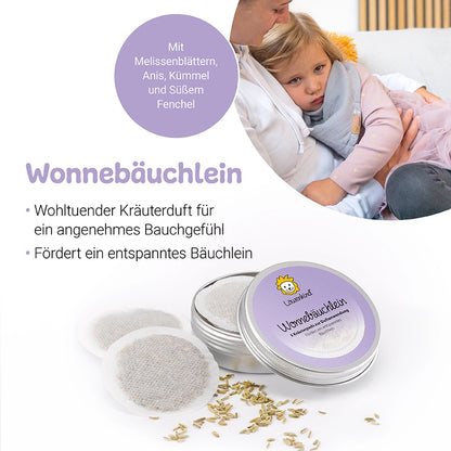 Mama und Kind Set