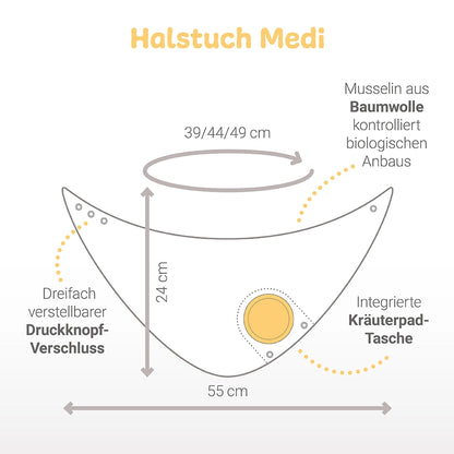 Mama und Kind Set
