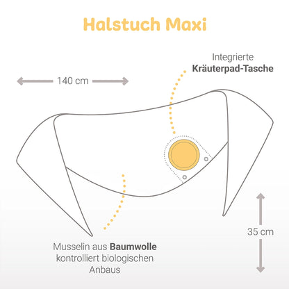 Mama und Kind Set