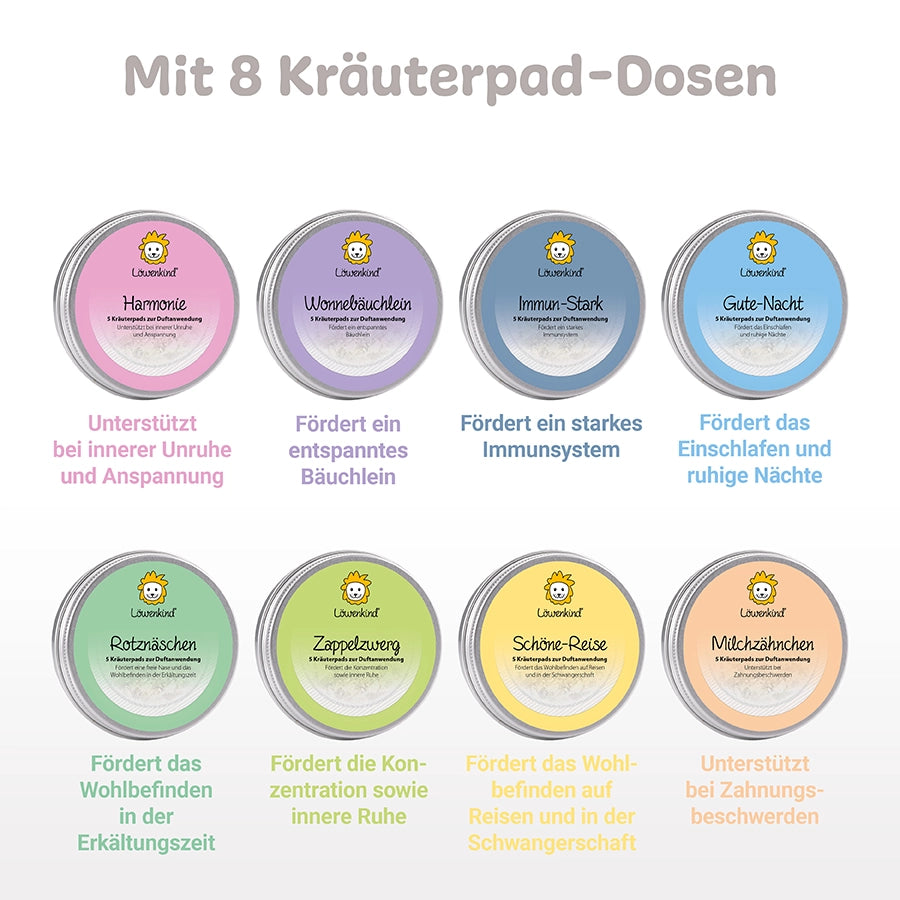 Großes Messeangebot