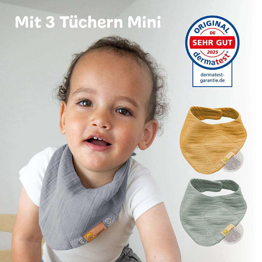Großes Messeangebot
