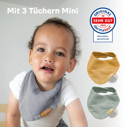 Großes Messeangebot
