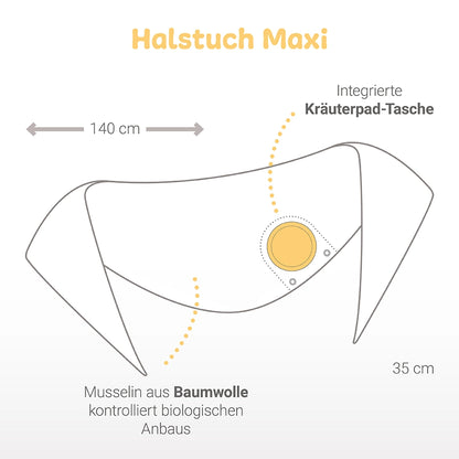 Großes Messeangebot