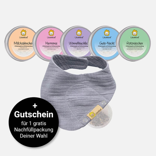 Rundum-Sorglos-Special