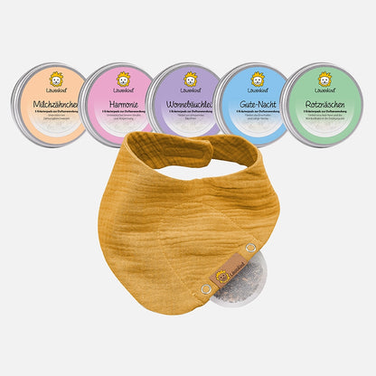 Rundum-Sorglos-Special