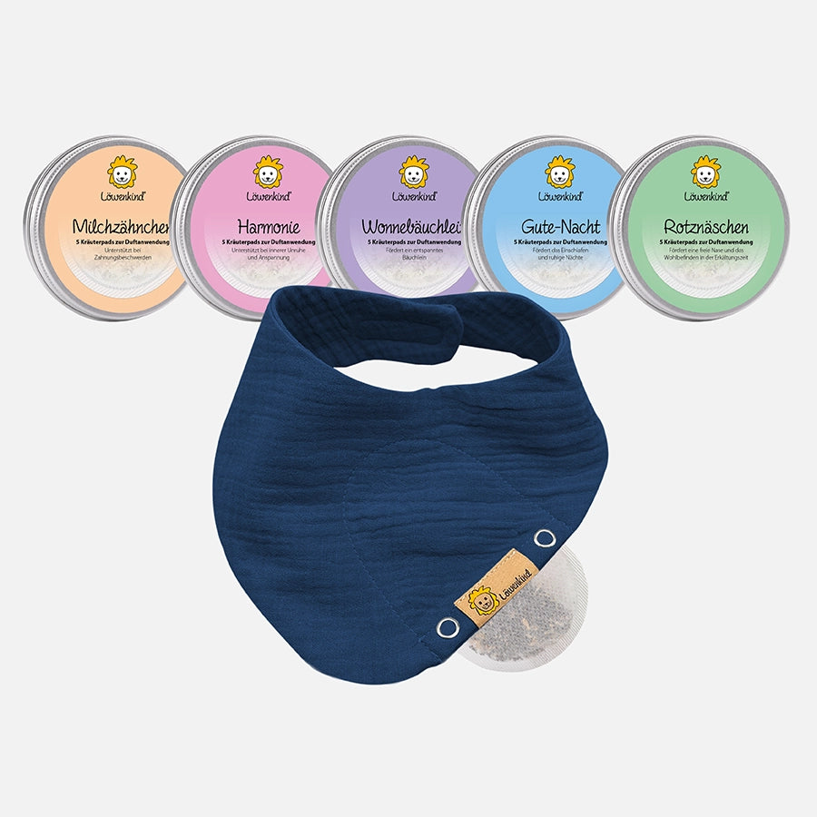 Rundum-Sorglos-Special