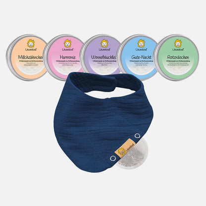 Rundum-Sorglos-Special