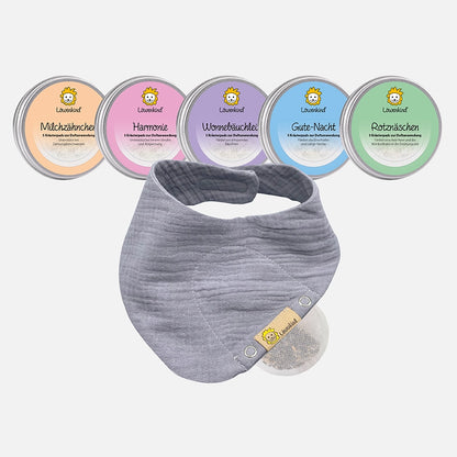 Rundum-Sorglos-Special