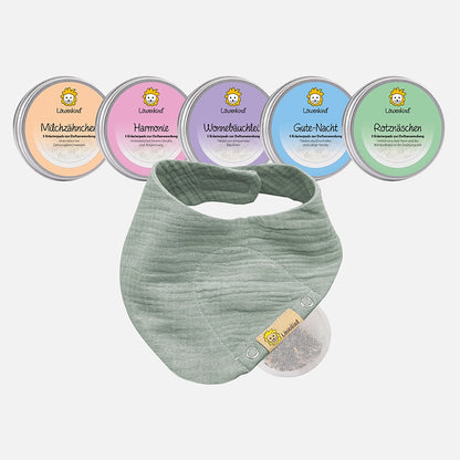 Rundum-Sorglos-Special