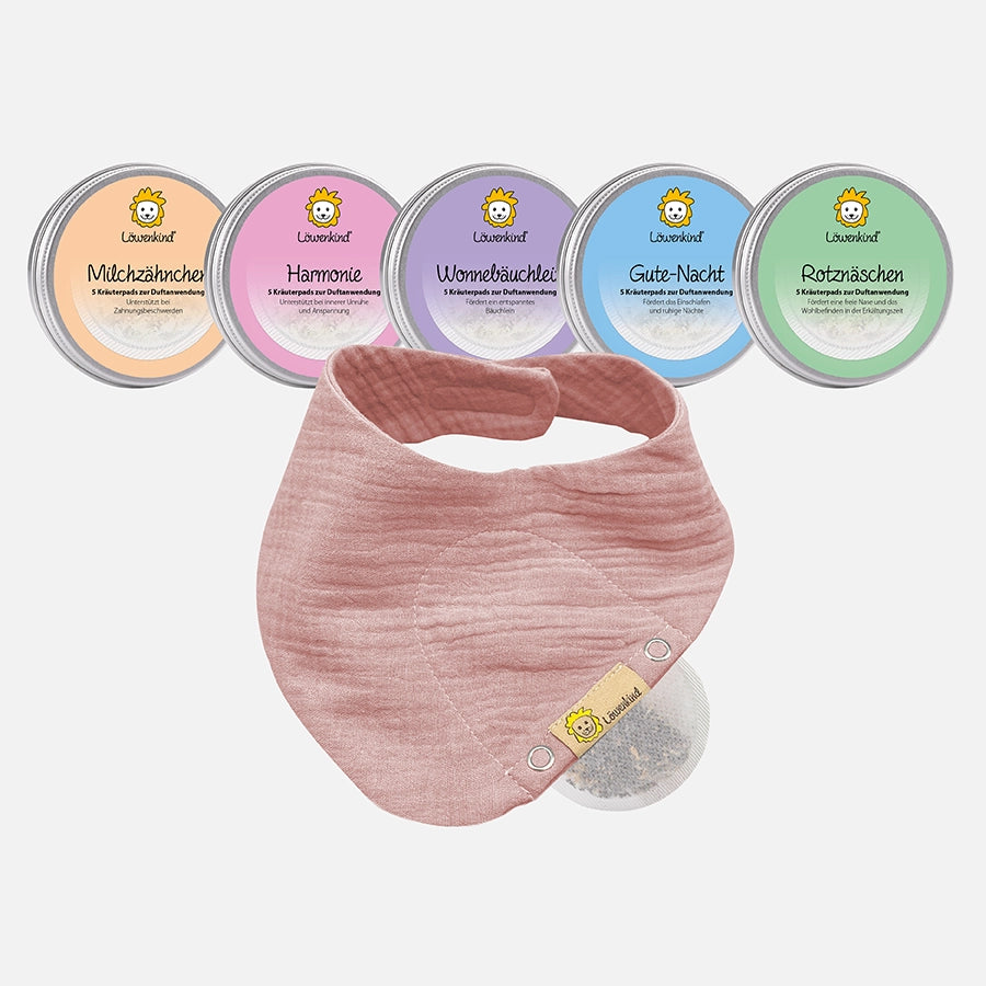 Rundum-Sorglos-Special