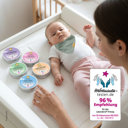 Rundum-Sorglos-Special