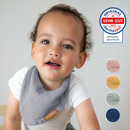 Rundum-Sorglos-Special