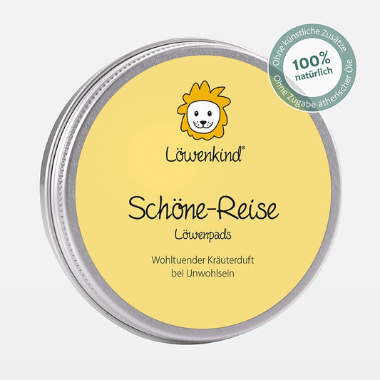 Schöne-Reise-Pad