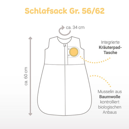 Schlafsack