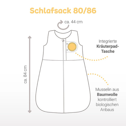 Schlafsack