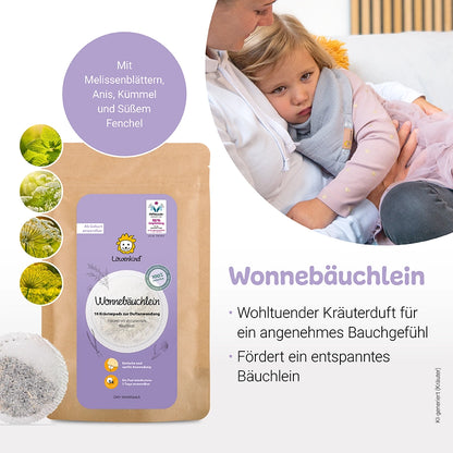 Spar-Vorteilsset